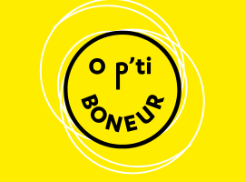 Open mix – boum autogérée